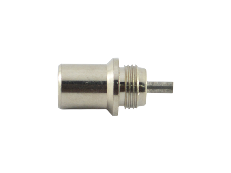 Coaxial Antenna Male Chassis Connector - Image 3